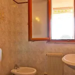Cozy Flat For Four Guests Just Steps From The Sea Apartment