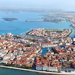 Apartment Cozy Flat For Four Guests Just Steps From The Sea Grado